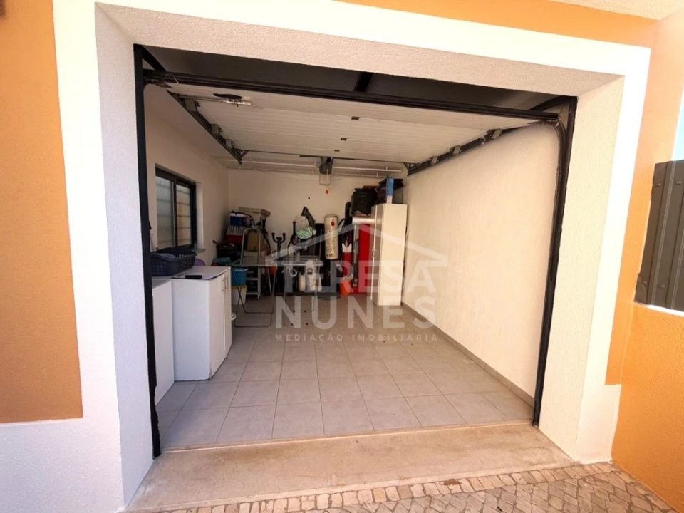 Moradia T3 para Venda em Quinta do Conde Foto 30