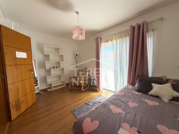 Moradia T3 para Venda em Quinta do Conde