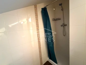 Moradia T3 para Venda em Quinta do Conde
