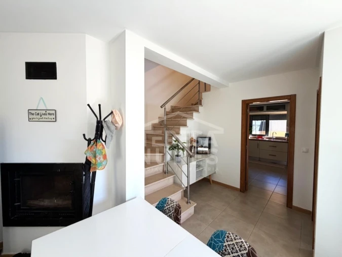 Moradia T3 para Venda em Quinta do Conde Foto 6