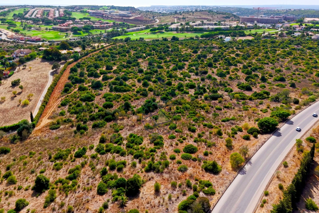 Terreno para Venda em Lagos (São Sebastião e Santa Maria) Foto 6