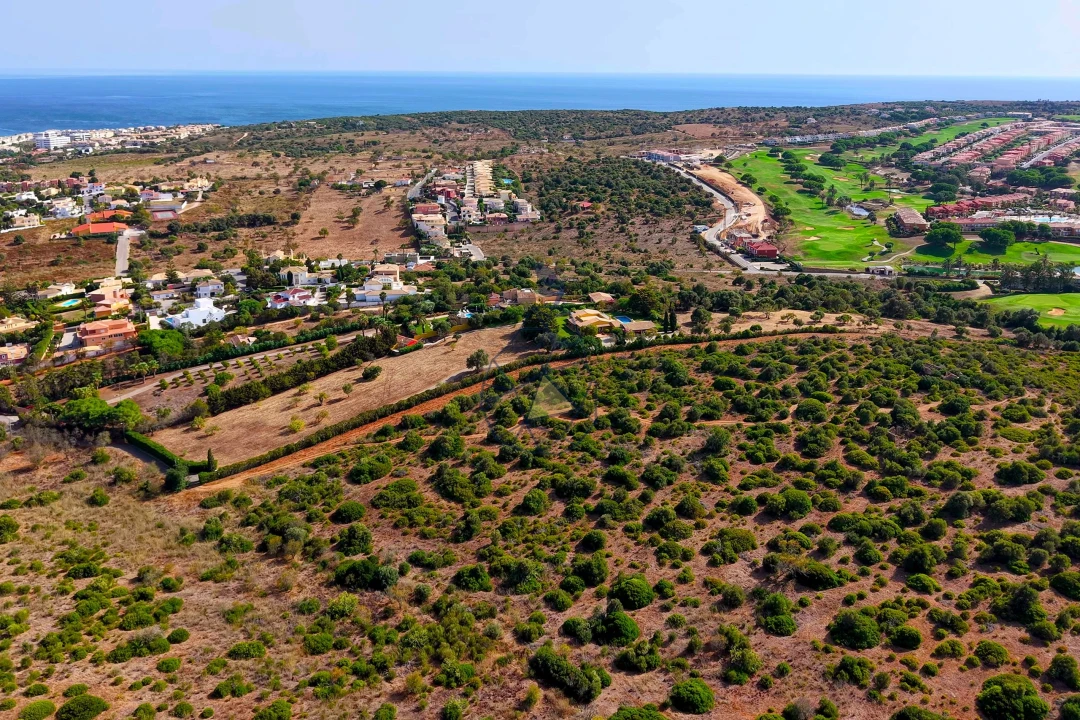 Terreno para Venda em Lagos (São Sebastião e Santa Maria) Foto 14