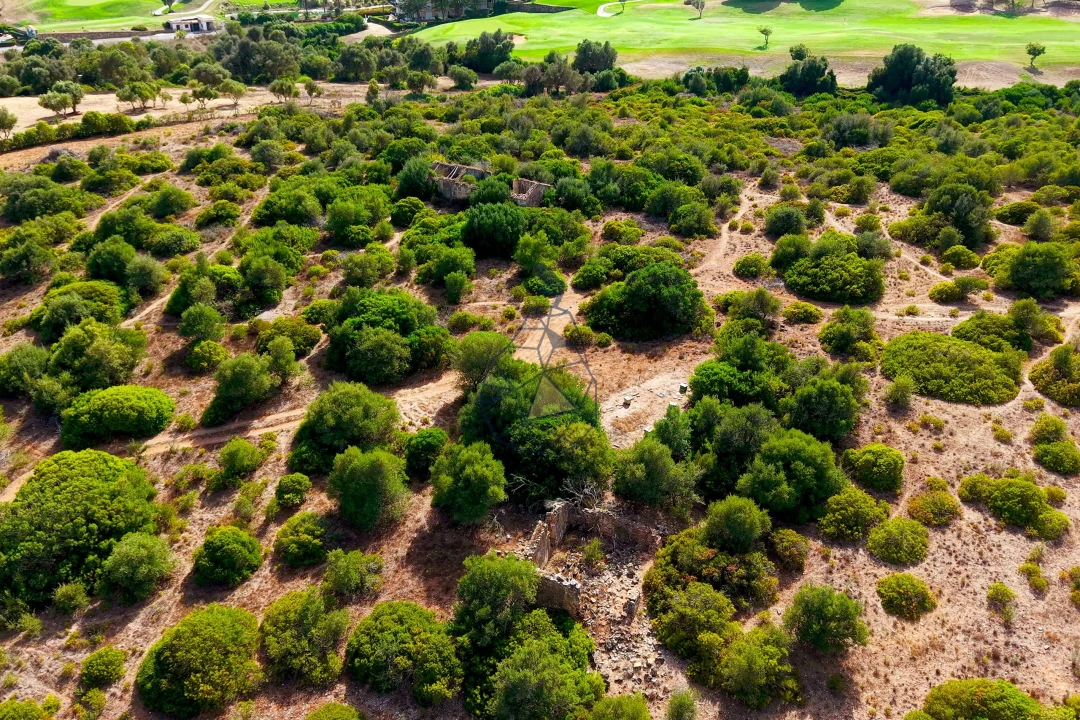 Terreno para Venda em Lagos (São Sebastião e Santa Maria) Foto 9