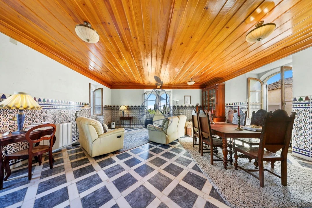 Moradia T4 para Venda em Lagos (São Sebastião e Santa Maria) Foto 39