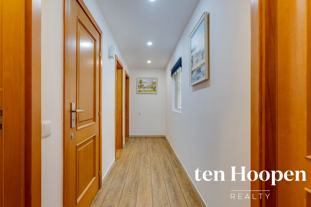 Apartamento T3 para Venda em Lagos (São Sebastião e Santa Maria) Foto 22