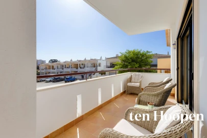 Apartamento T3 para Venda em Lagos (São Sebastião e Santa Maria)