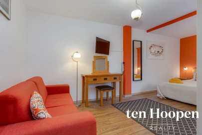Apartamento T3 para Venda em Lagos (São Sebastião e Santa Maria)