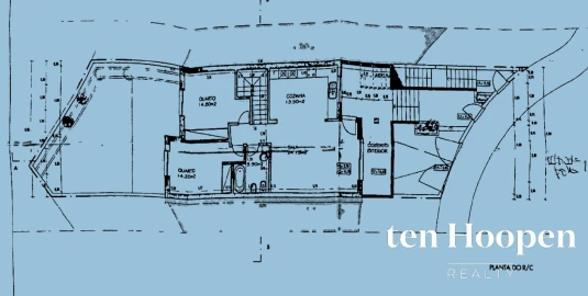 Apartamento T3 para Venda em Lagos (São Sebastião e Santa Maria)