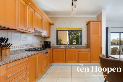 Apartamento T3 para Venda em Lagos (São Sebastião e Santa Maria)