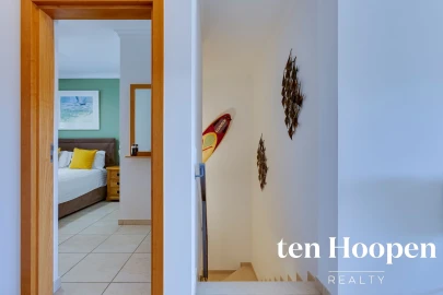 Apartamento T3 para Venda em Lagos (São Sebastião e Santa Maria)