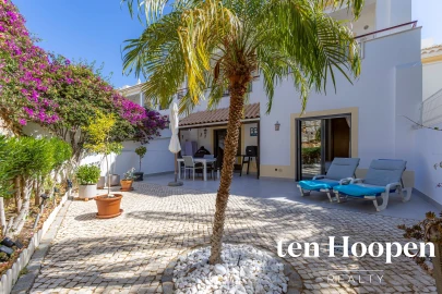 Apartamento T3 para Venda em Lagos (São Sebastião e Santa Maria)
