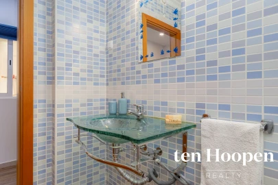 Apartamento T3 para Venda em Lagos (São Sebastião e Santa Maria)