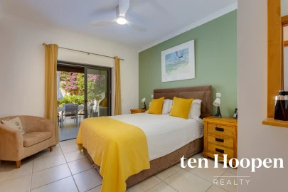 Apartamento T3 para Venda em Lagos (São Sebastião e Santa Maria)