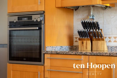 Apartamento T3 para Venda em Lagos (São Sebastião e Santa Maria)