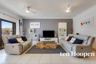 Apartamento T3 para Venda em Lagos (São Sebastião e Santa Maria)
