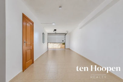 Apartamento T3 para Venda em Lagos (São Sebastião e Santa Maria)