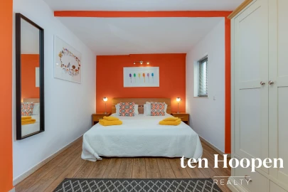 Apartamento T3 para Venda em Lagos (São Sebastião e Santa Maria)