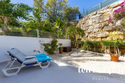 Apartamento T3 para Venda em Lagos (São Sebastião e Santa Maria)