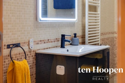 Apartamento T3 para Venda em Lagos (São Sebastião e Santa Maria)