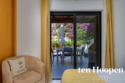 Apartamento T3 para Venda em Lagos (São Sebastião e Santa Maria)