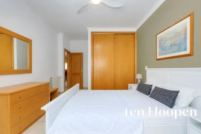 Apartamento T3 para Venda em Lagos (São Sebastião e Santa Maria)