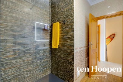 Apartamento T3 para Venda em Lagos (São Sebastião e Santa Maria)