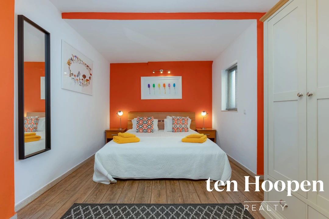 Apartamento T3 para Venda em Lagos (São Sebastião e Santa Maria) Foto 27
