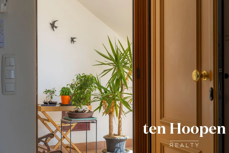 Apartamento T3 para Venda em Lagos (São Sebastião e Santa Maria) Foto 32