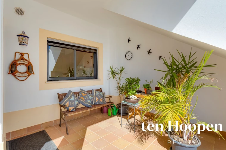 Apartamento T3 para Venda em Lagos (São Sebastião e Santa Maria) Foto 15