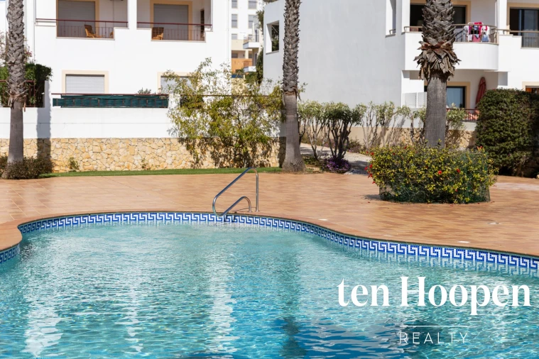 Apartamento T3 para Venda em Lagos (São Sebastião e Santa Maria) Foto 39