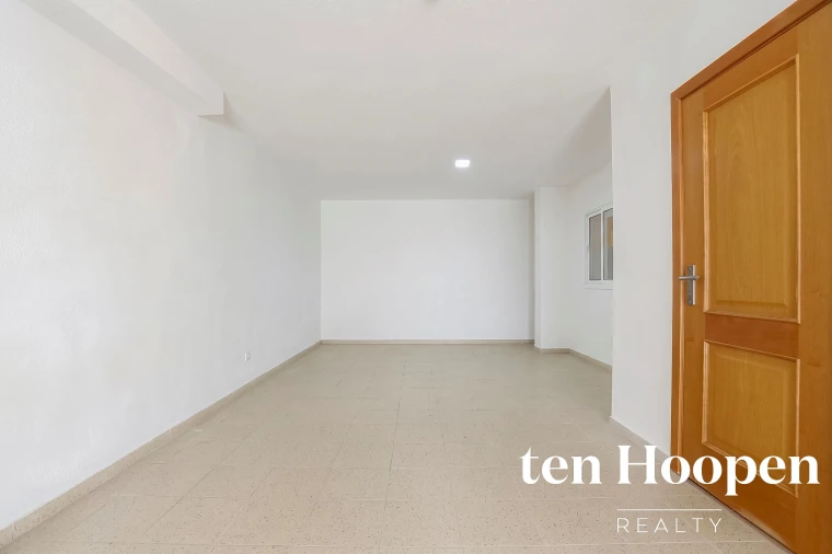 Apartamento T3 para Venda em Lagos (São Sebastião e Santa Maria) Foto 31
