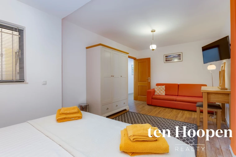 Apartamento T3 para Venda em Lagos (São Sebastião e Santa Maria) Foto 29