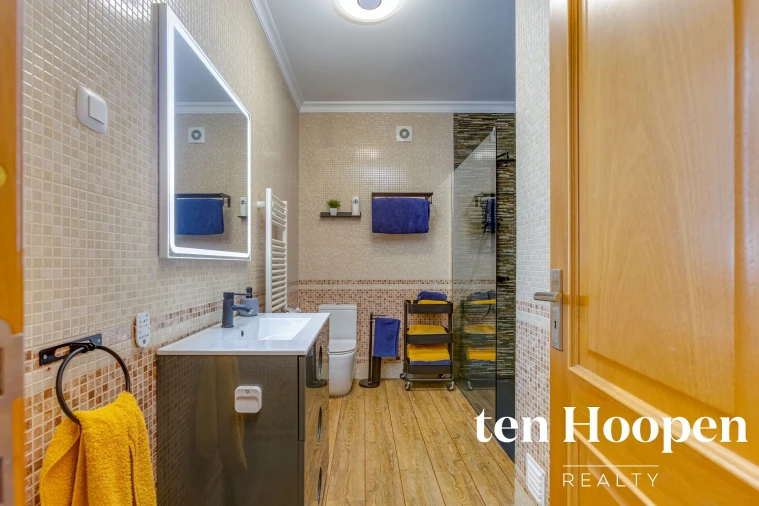 Apartamento T3 para Venda em Lagos (São Sebastião e Santa Maria) Foto 14