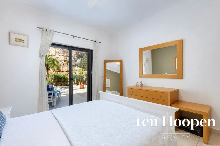Apartamento T3 para Venda em Lagos (São Sebastião e Santa Maria) Foto 19