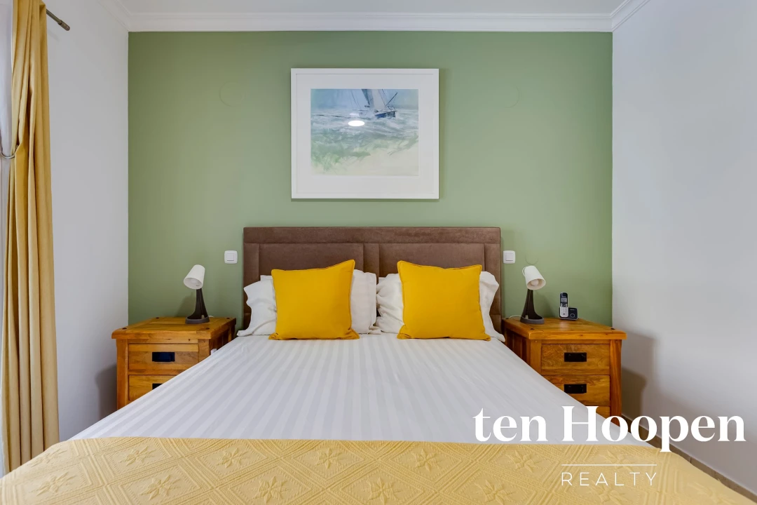 Apartamento T3 para Venda em Lagos (São Sebastião e Santa Maria) Foto 11