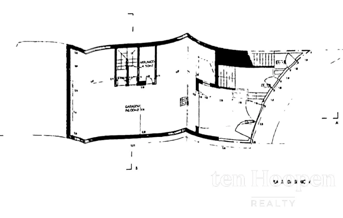Apartamento T3 para Venda em Lagos (São Sebastião e Santa Maria) Foto 47