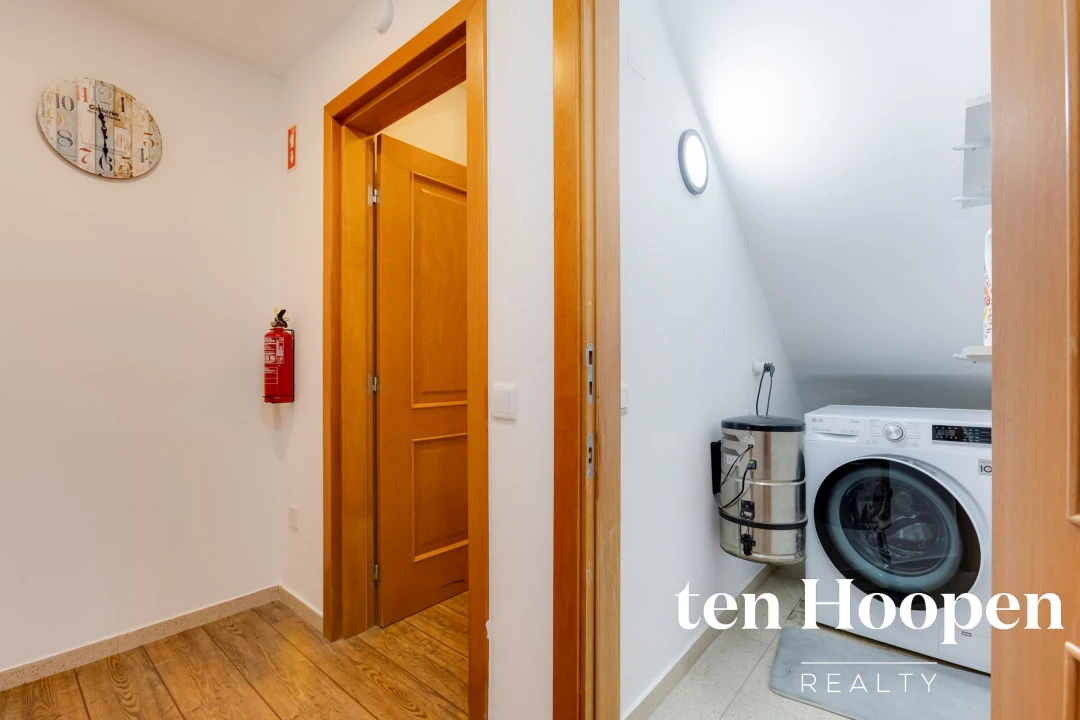 Apartamento T3 para Venda em Lagos (São Sebastião e Santa Maria) Foto 23