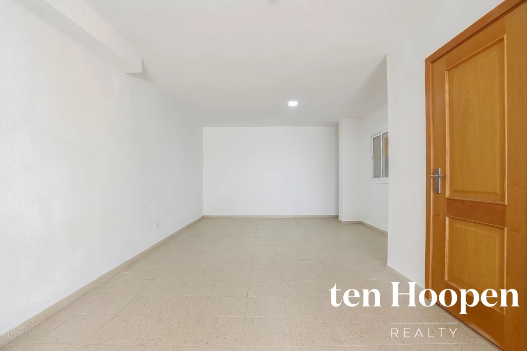Apartamento T3 para Venda em Lagos (São Sebastião e Santa Maria) Foto 31