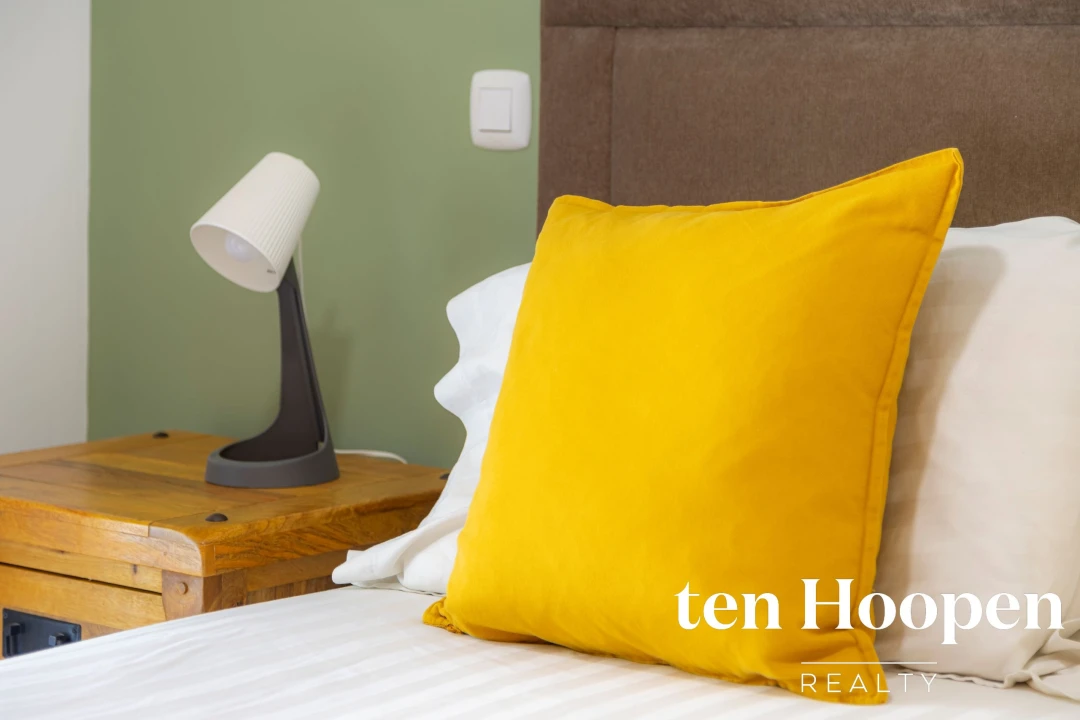 Apartamento T3 para Venda em Lagos (São Sebastião e Santa Maria) Foto 12
