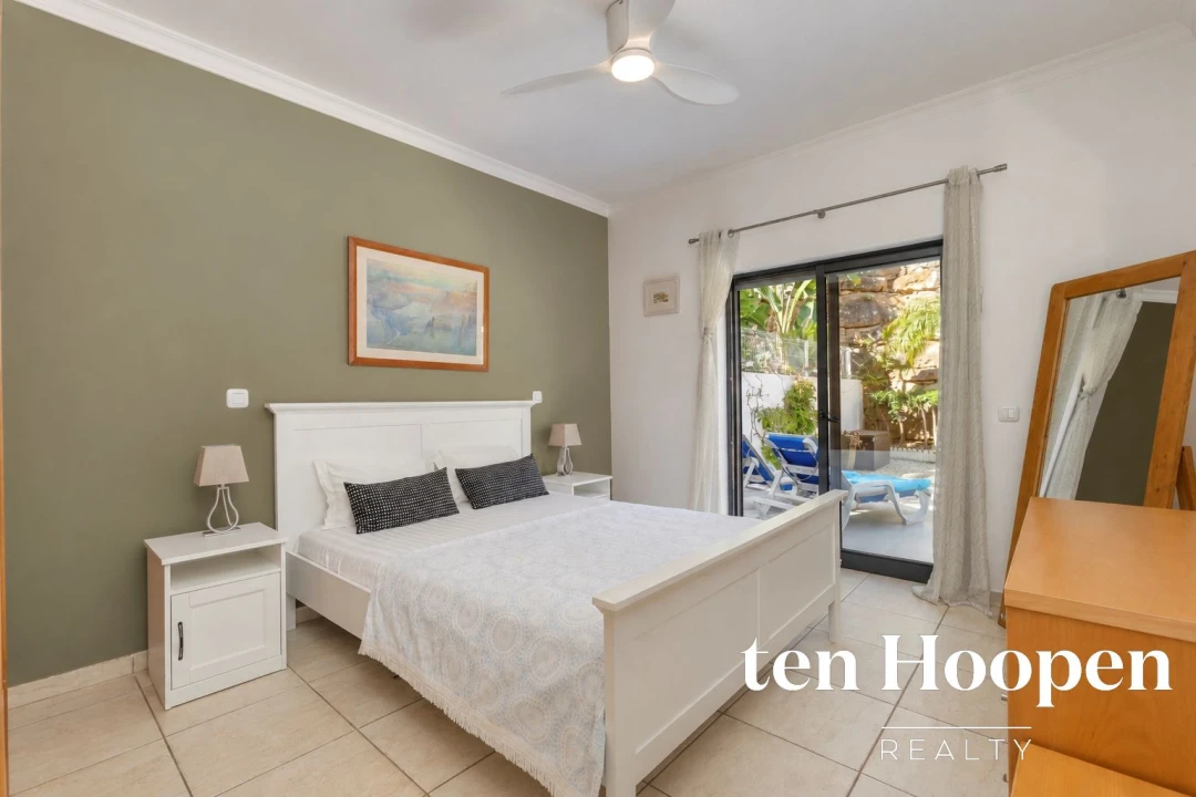 Apartamento T3 para Venda em Lagos (São Sebastião e Santa Maria) Foto 18