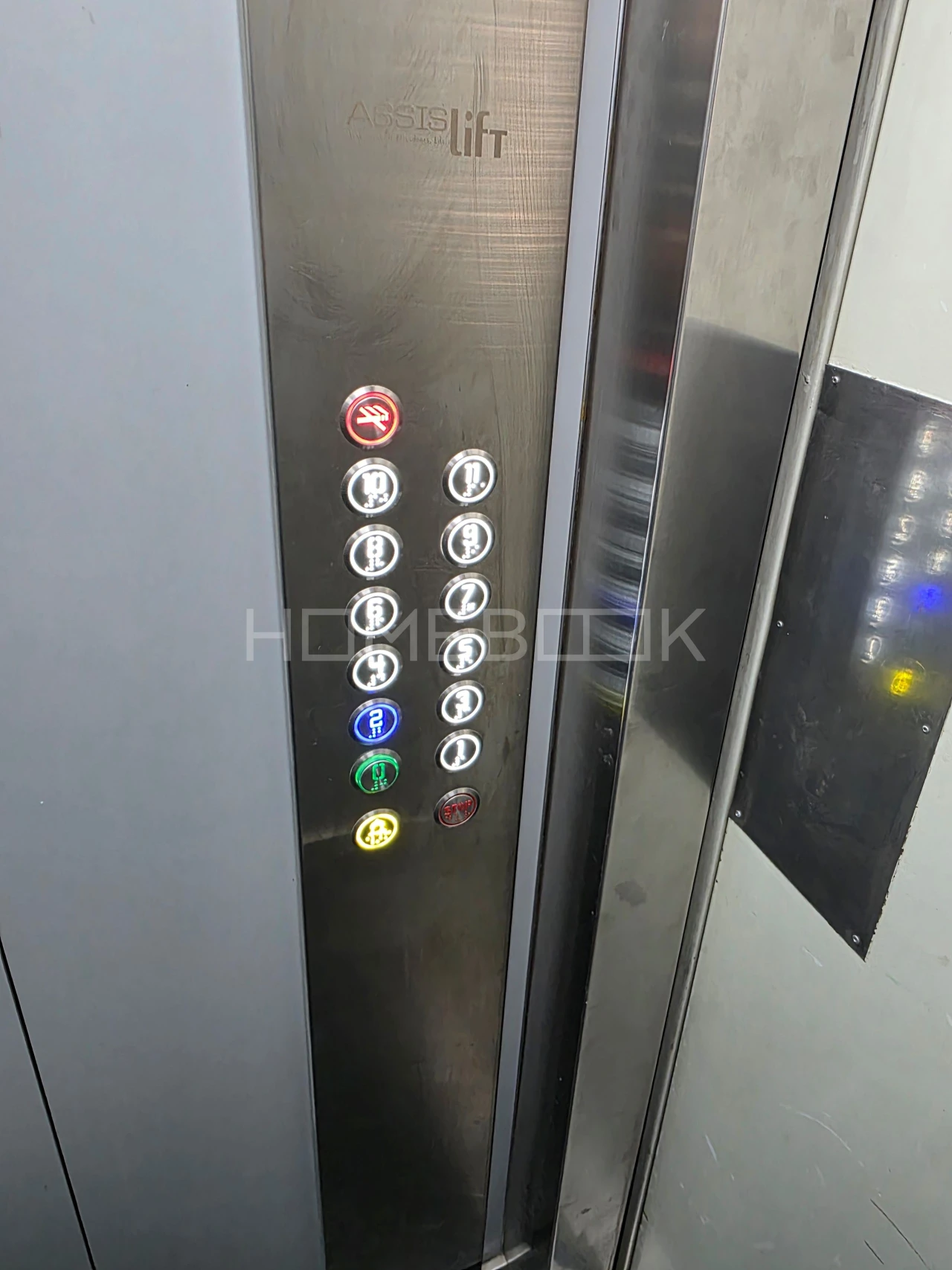 Apartamento T3 para Venda em Benfica Foto 7