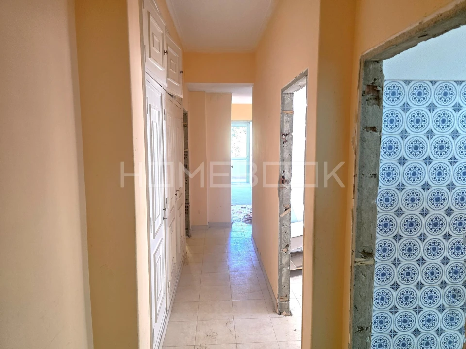 Apartamento T3 para Venda em Benfica Foto 8