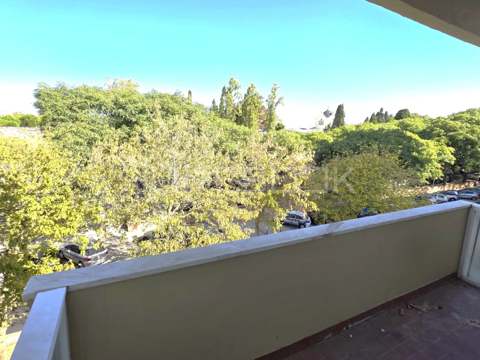 Apartamento T3 para Venda em Benfica Foto 12
