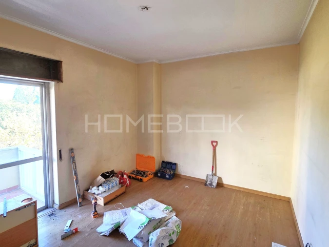 Apartamento T3 para Venda em Benfica Foto 11