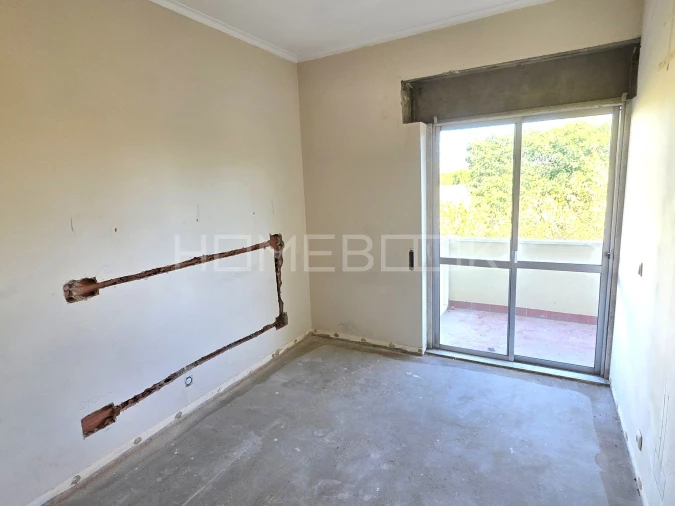 Apartamento T3 para Venda em Benfica Foto 9