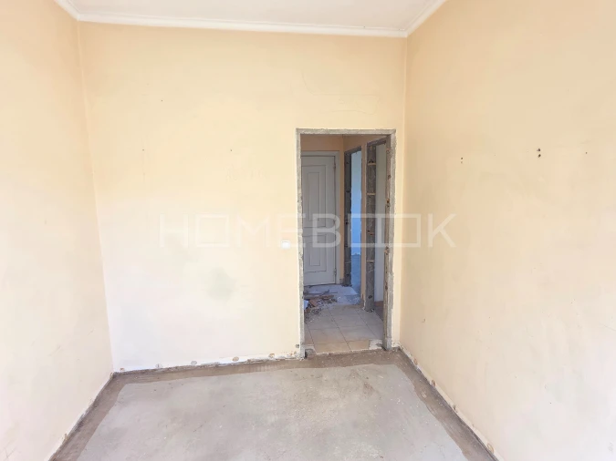 Apartamento T3 para Venda em Benfica Foto 10