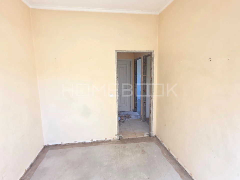 Apartamento T3 para Venda em Benfica Foto 10