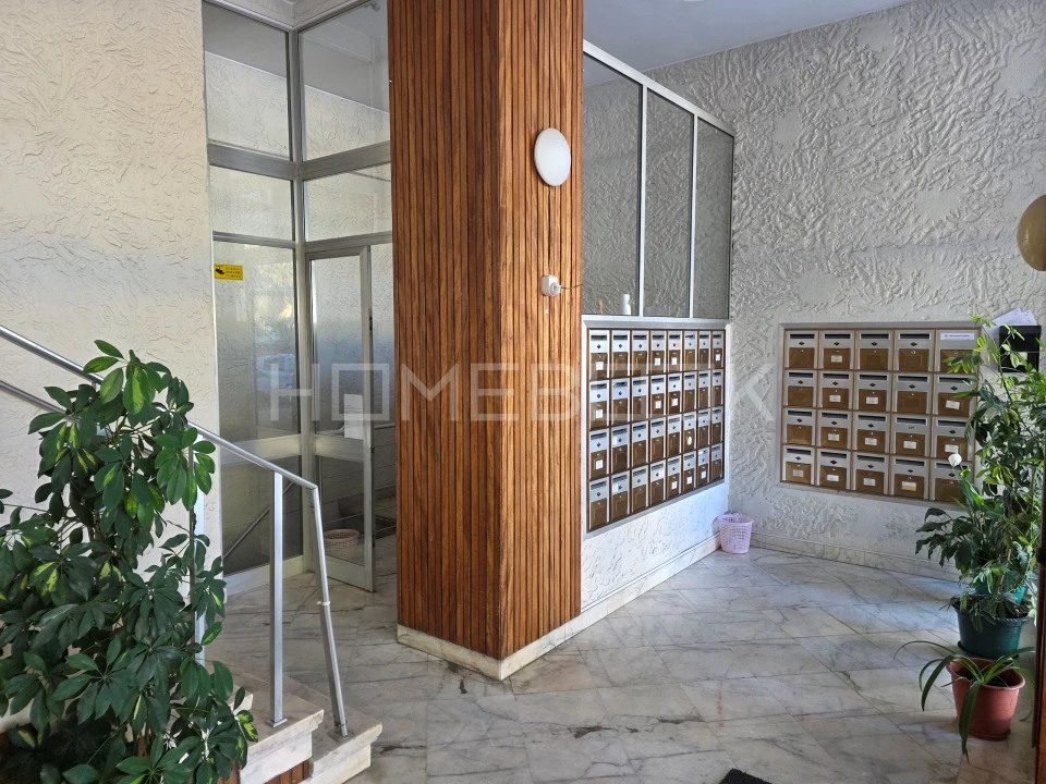 Apartamento T3 para Venda em Benfica Foto 1