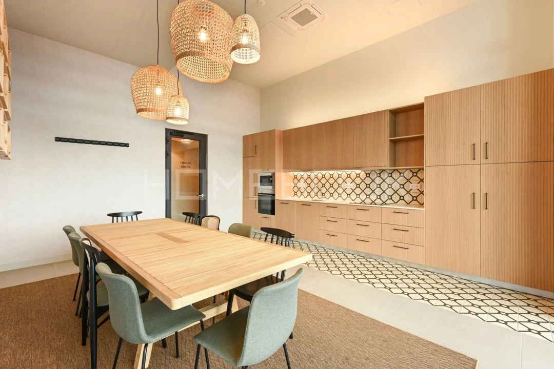Apartamento T1 para Arrendamento em Santa Marinha Foto 44