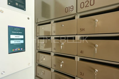 Apartamento T1 para Arrendamento em Santa Marinha